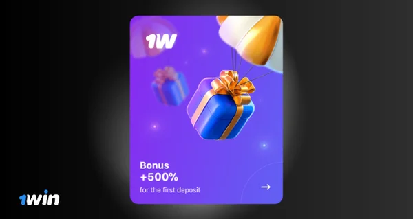 1win casino welcome bonus 1win welcome bonus