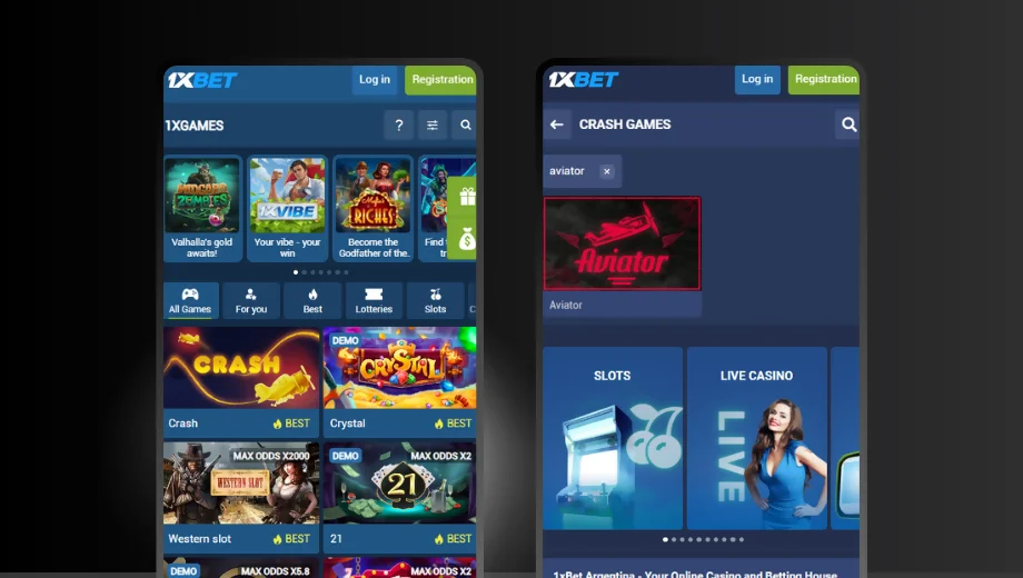 1xbet mobile-app-casino 1xbet mobile app casino