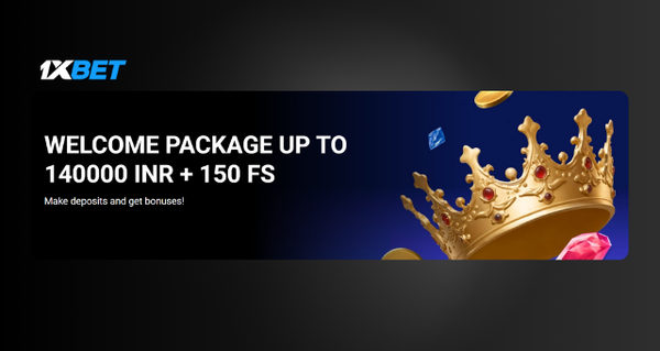 1xbet-welcome-bonus 1xbet welcome bonus