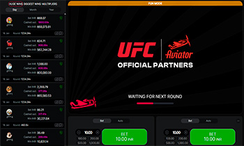 game-patterns Aviator game patterns for betting strategy decisions