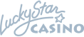 logo-lucky-star-casino Lucky Star casino